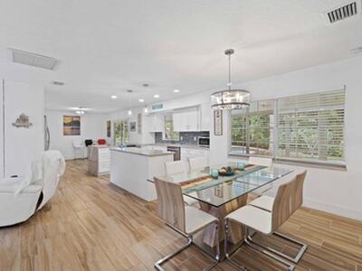 5554 Hibiscus Road, Jupiter, FL 33458