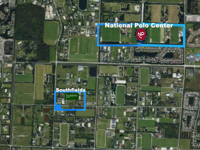 4655 130th Avenue S, Wellington, FL 33414
