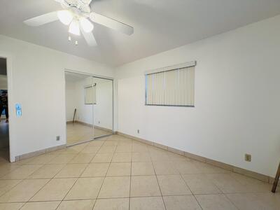 82 Normandy B, Delray Beach, FL 33484