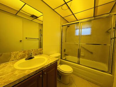 82 Normandy B, Delray Beach, FL 33484