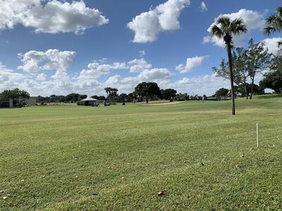 82 Normandy B, Delray Beach, FL 33484