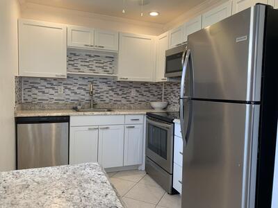 82 Normandy B, Delray Beach, FL 33484