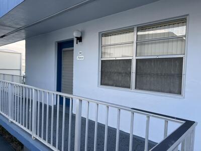 82 Normandy B, Delray Beach, FL 33484