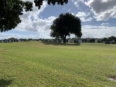 82 Normandy B, Delray Beach, FL 33484