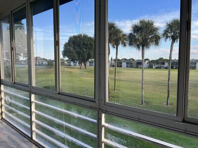 82 Normandy B, Delray Beach, FL 33484