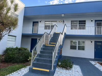 82 Normandy B, Delray Beach, FL 33484