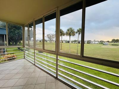 82 Normandy B, Delray Beach, FL 33484