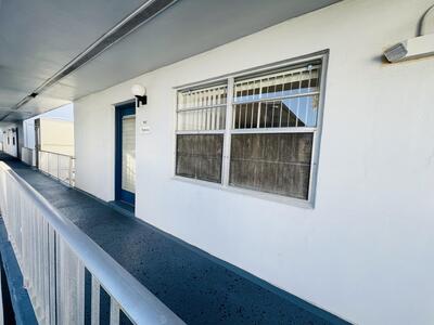 82 Normandy B, Delray Beach, FL 33484
