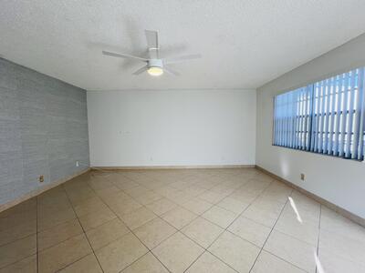 82 Normandy B, Delray Beach, FL 33484