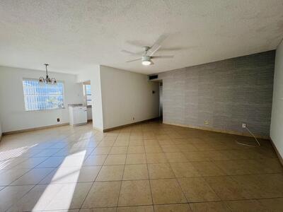 82 Normandy B, Delray Beach, FL 33484