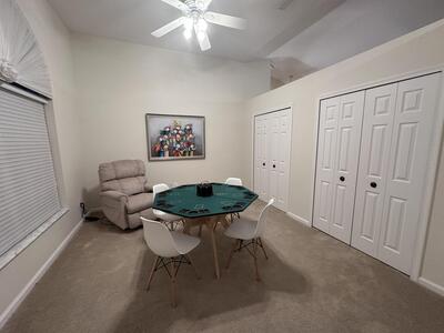 1299 Morse Boulevard, Singer Island, FL 33404