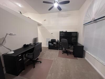 1299 Morse Boulevard, Singer Island, FL 33404