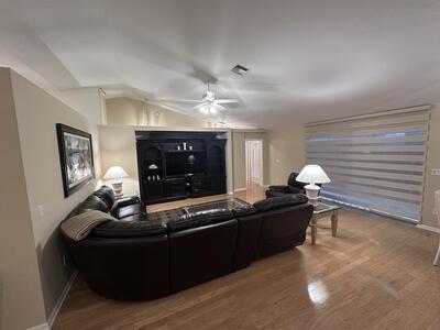 1299 Morse Boulevard, Singer Island, FL 33404