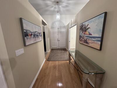 1299 Morse Boulevard, Singer Island, FL 33404