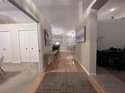 1299 Morse Boulevard, Singer Island, FL 33404