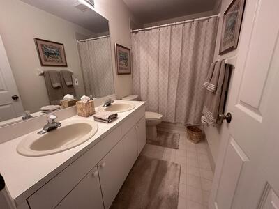 1299 Morse Boulevard, Singer Island, FL 33404