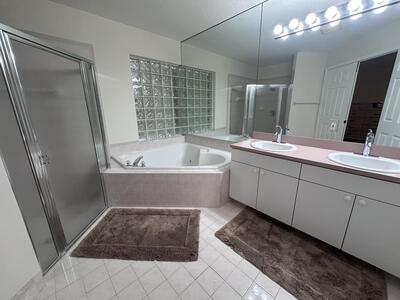 1299 Morse Boulevard, Singer Island, FL 33404