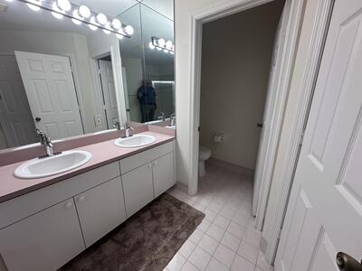 1299 Morse Boulevard, Singer Island, FL 33404