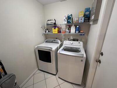 1299 Morse Boulevard, Singer Island, FL 33404