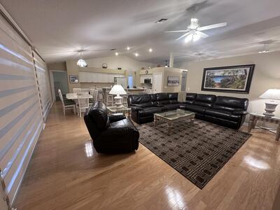 1299 Morse Boulevard, Singer Island, FL 33404