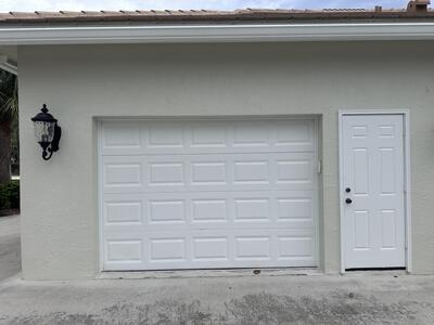 1299 Morse Boulevard, Singer Island, FL 33404