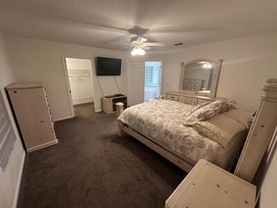 1299 Morse Boulevard, Singer Island, FL 33404