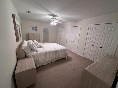 1299 Morse Boulevard, Singer Island, FL 33404