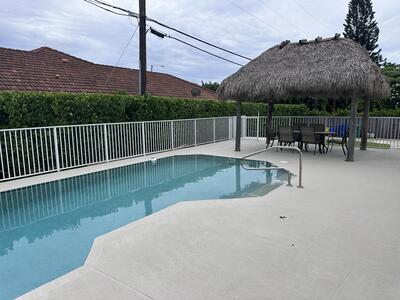 1299 Morse Boulevard, Singer Island, FL 33404