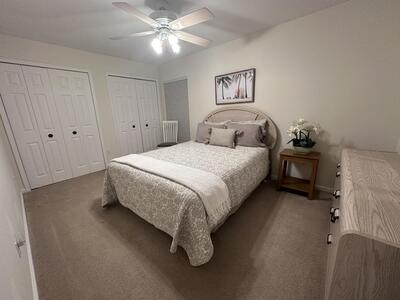 1299 Morse Boulevard, Singer Island, FL 33404