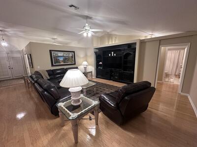 1299 Morse Boulevard, Singer Island, FL 33404