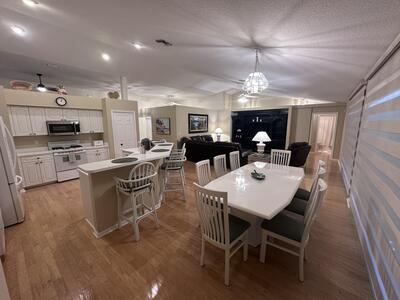 1299 Morse Boulevard, Singer Island, FL 33404