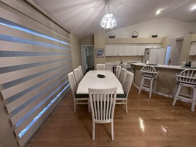 1299 Morse Boulevard, Singer Island, FL 33404