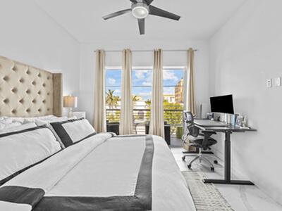 155 E Boca Raton Road, Boca Raton, FL 33432