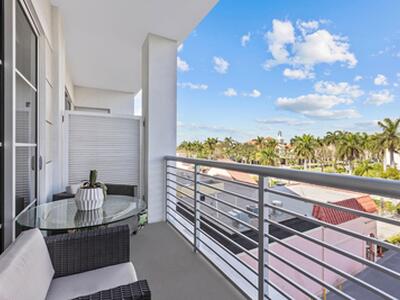 155 E Boca Raton Road, Boca Raton, FL 33432