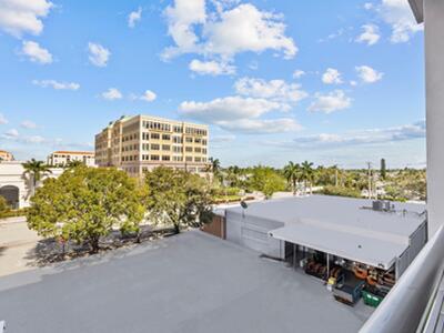 155 E Boca Raton Road, Boca Raton, FL 33432