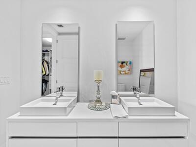 155 E Boca Raton Road, Boca Raton, FL 33432