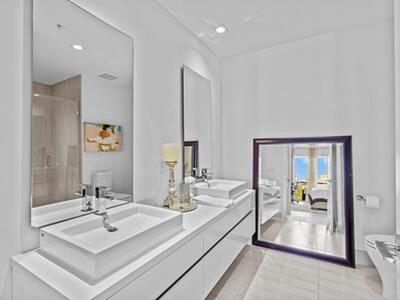 155 E Boca Raton Road, Boca Raton, FL 33432