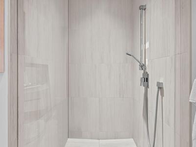 155 E Boca Raton Road, Boca Raton, FL 33432