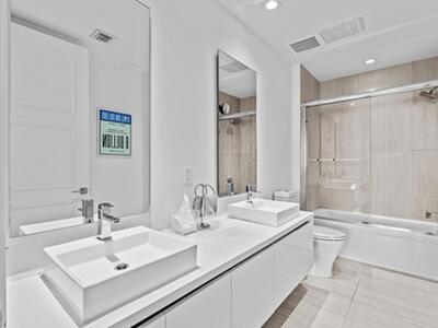 155 E Boca Raton Road, Boca Raton, FL 33432