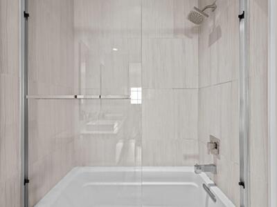 155 E Boca Raton Road, Boca Raton, FL 33432