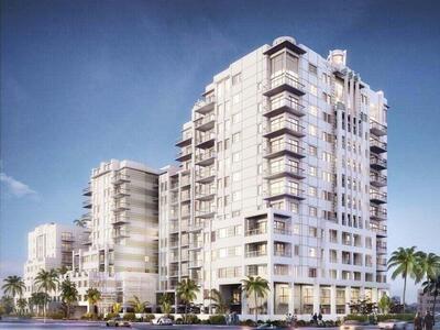 155 E Boca Raton Road, Boca Raton, FL 33432