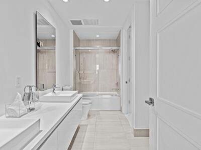 155 E Boca Raton Road, Boca Raton, FL 33432