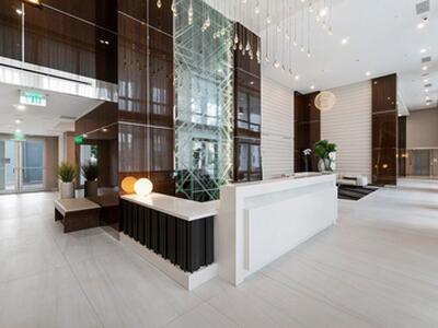 155 E Boca Raton Road, Boca Raton, FL 33432