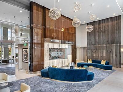 155 E Boca Raton Road, Boca Raton, FL 33432