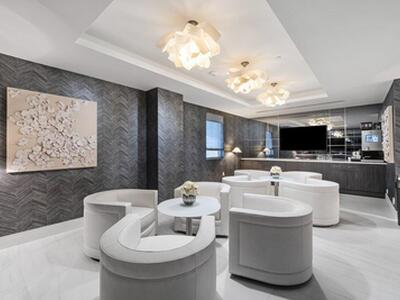 155 E Boca Raton Road, Boca Raton, FL 33432