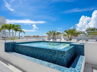 155 E Boca Raton Road, Boca Raton, FL 33432