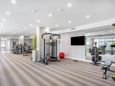 155 E Boca Raton Road, Boca Raton, FL 33432