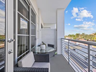 155 E Boca Raton Road, Boca Raton, FL 33432