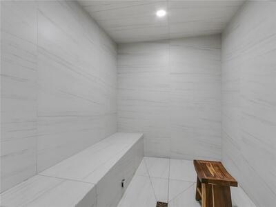 155 E Boca Raton Road, Boca Raton, FL 33432