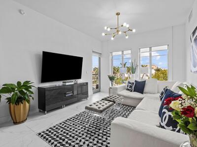 155 E Boca Raton Road, Boca Raton, FL 33432